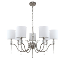 Подвесная люстра MW-Light Конрад 11 667012707