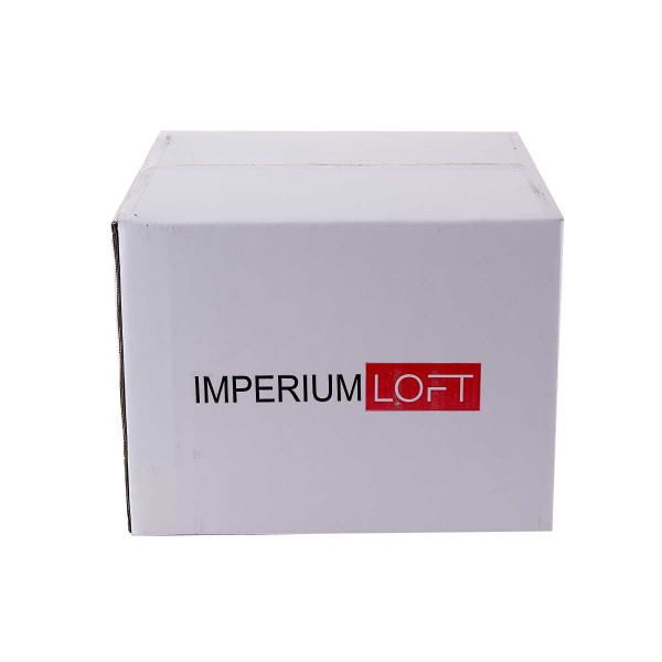 Люстра Imperium Loft andreanelit01 252298-23 Люстра Imperium Loft andreanelit01 252298-23
