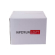 Люстра Imperium Loft andreanelit01 252298-23