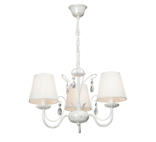 Подвесная люстра Vitaluce V3354/3