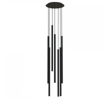 Подвесная люстра Nowodvorski  Laser 1000 7667