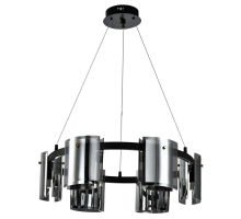 Подвесная люстра Zortes RONY ZRS.1209.06
