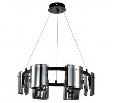 Подвесная люстра Zortes RONY ZRS.1209.06