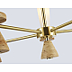 Люстра Ambrella Light HIGH LIGHT LH75371
