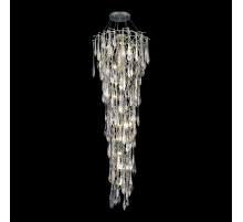 Подвесная люстра Wertmark Divina WE186.25.203