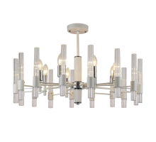 Подвесная люстра F-Promo Supreme 2539-8P