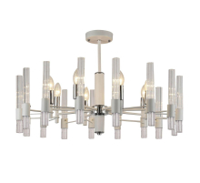 Подвесная люстра F-Promo Supreme 2539-8P