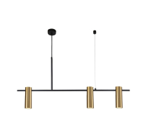 Подвесная люстра F-Promo Shanku 3091-3P