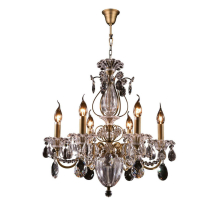 Подвесная люстра Lightstar Schon 790061