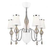 Подвесная люстра Lightstar Escica 806050