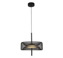 Подвесная люстра F-Promo Trigger 4733-3P