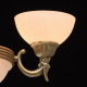 Подвесная люстра MW-Light Афродита 317010708