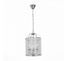 Подвесная люстра ST Luce Odierno SL267.103.03