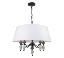 Подвесная люстра Rivoli Alisia 2096-310 Б0066447