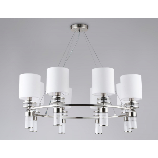 Подвесная люстра Ambrella Light High Light Classic LH71293 Подвесная люстра Ambrella Light High Light Classic LH71293