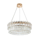 Подвесная люстра MODESTYLE MS.399.590 GD