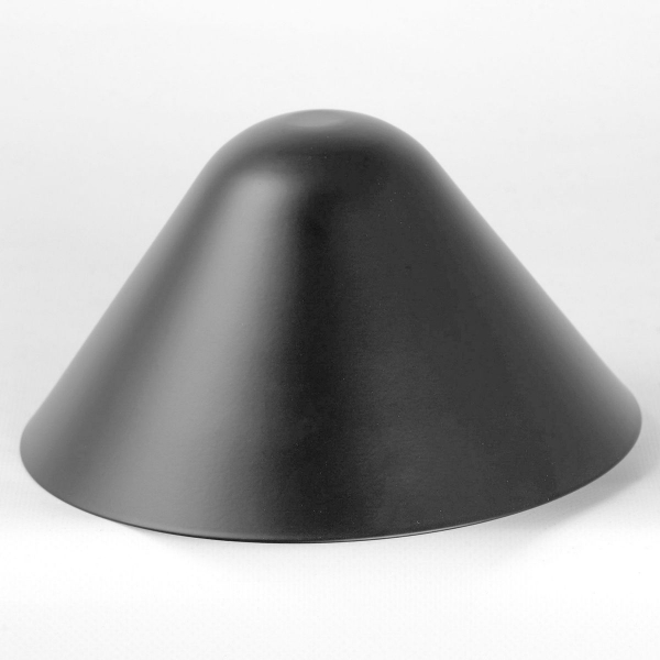 Подвесная люстра Lussole Lgo LSP-8971 Подвесная люстра Lussole Lgo LSP-8971