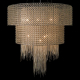 Люстра LOFT IT Opera 10406/660