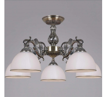 Люстра Reluce 74406-0.3-05