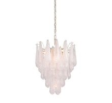 Подвесная люстра Vitaluce V5886-8/7