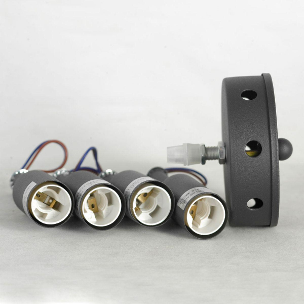 Подвесная люстра Lussole Lgo LSP-8718 Подвесная люстра Lussole Lgo LSP-8718