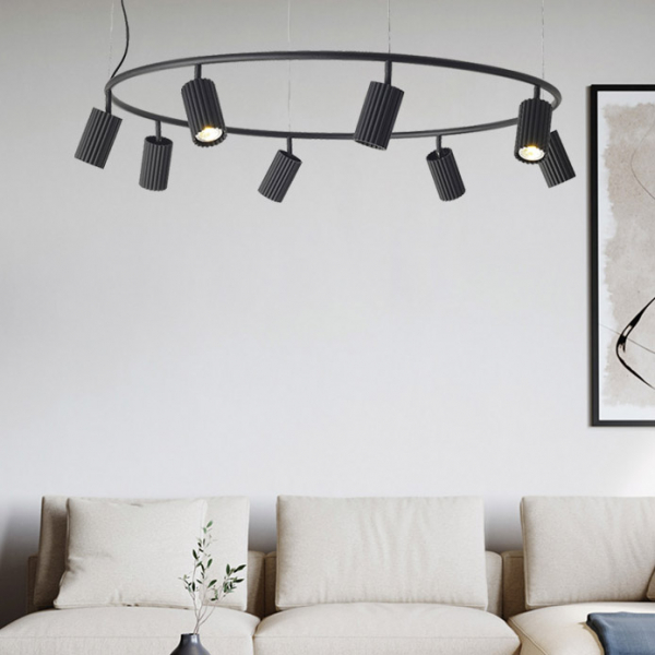 Люстра Imperium Loft maisy01 201271-23 Люстра Imperium Loft maisy01 201271-23