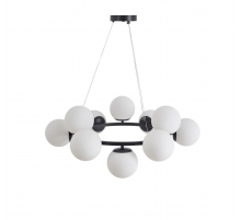 Подвесная люстра Zortes Blume ZRS.1777.04