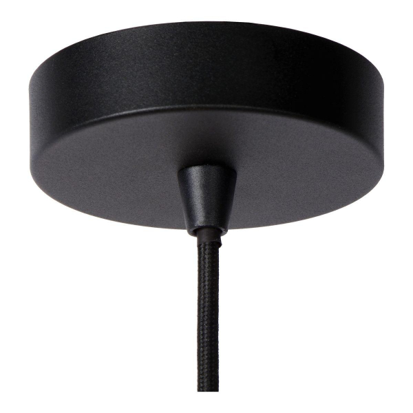 Подвесная люстра Lucide Lester 21424/06/30 Подвесная люстра Lucide Lester 21424/06/30