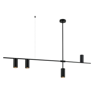 Подвесной светильник Kink Light Рия 07621-4,19