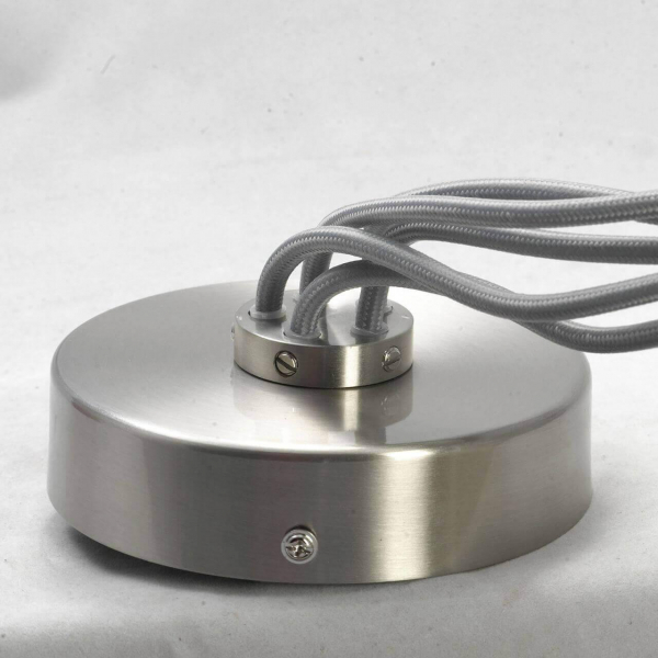 Подвесная люстра Lussole Martinez GRLSP-8071 Подвесная люстра Lussole Martinez GRLSP-8071