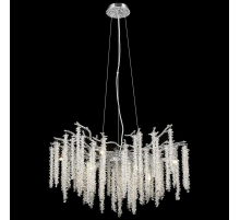 Подвесная люстра Velante 185-103-10