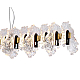 Люстра Kink Light Мару 07695-120L,36-29