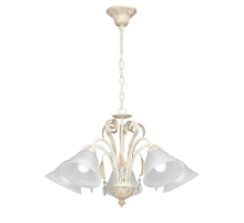 Подвесная люстра Vitaluce V3372/5