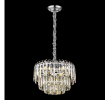 Подвесная люстра Wertmark Krista WE130.05.103