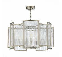 Подвесная люстра ST Luce Cosenza SL1234.103.05