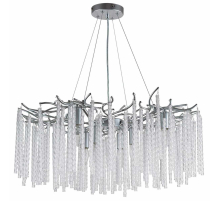 Подвесная люстра Lumion MISS 6521/8