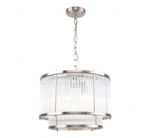 Подвесная люстра Stilfort Two-one 2143/11/04P