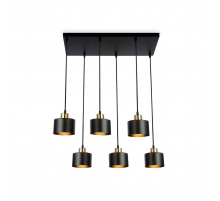 Подвесная люстра Ambrella light Traditional TR8126 Подвесная люстра Ambrella light Traditional TR8126