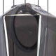 Люстра подвесная Caramello Lightstar 796289