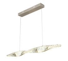 Люстра подвесная Aployt Olimp APL.045.16.20