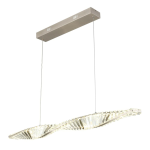 Люстра подвесная Aployt Olimp APL.045.16.20