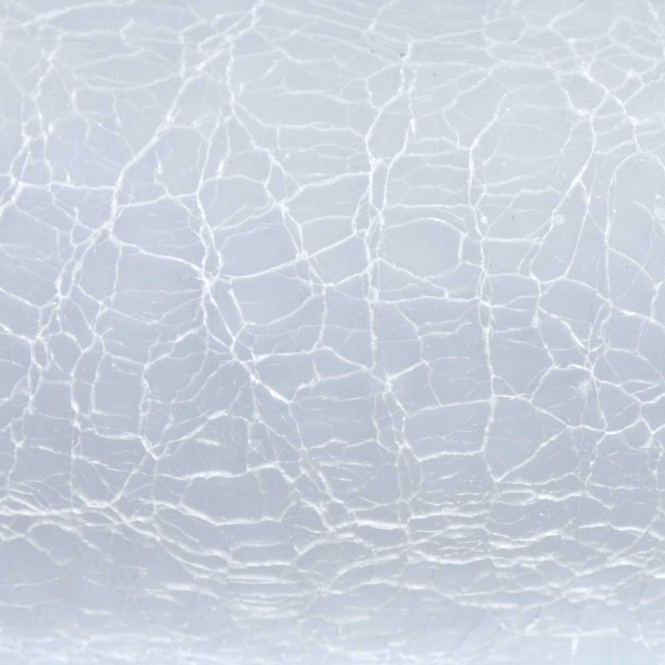 Подвесная светодиодная люстра De Markt Ауксис 722010803