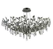 Люстра подвесная Dio D'Arte Elite Acerra E 1.5.80.100 N