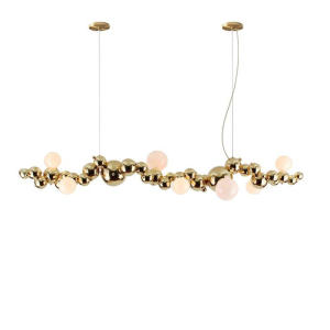 Люстра Loft-Concept Rosie LI 40.2562-0 25572