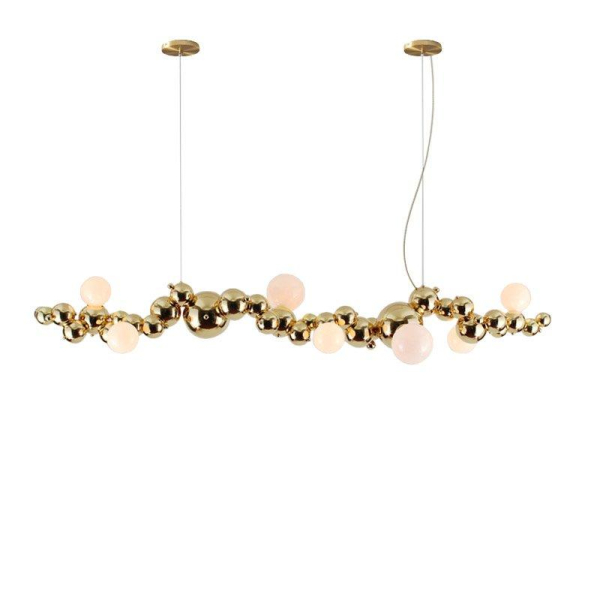 Люстра Loft-Concept Rosie LI 40.2562-0 25572