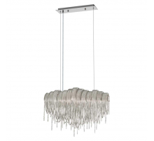 Подвесная люстра LOFT IT Volver 10404/720L SN