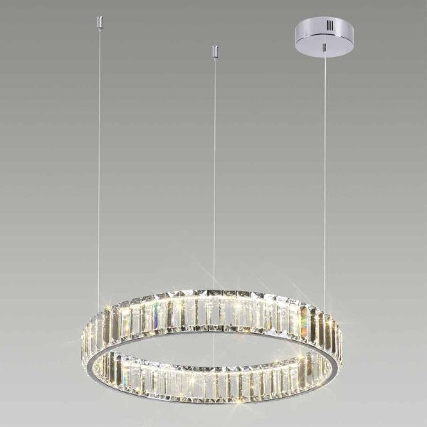 Подвесная люстра Odeon Light Vekia 4930/30L Подвесная люстра Odeon Light Vekia 4930/30L