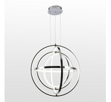 Люстра Lussole LSP-7458