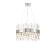 Подвесная люстра Vele Luce Regina VL3135P12