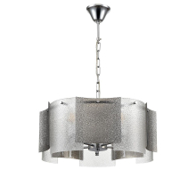 Подвесная люстра Lumion Moderni Dandy 6594/5